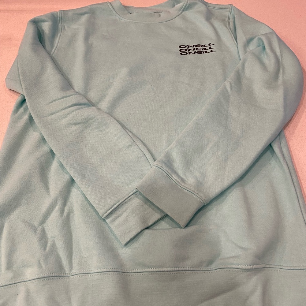 Oneill sweatshirt - Picture 2 of 7